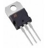 ACST1035-7T   ST   TO-220 